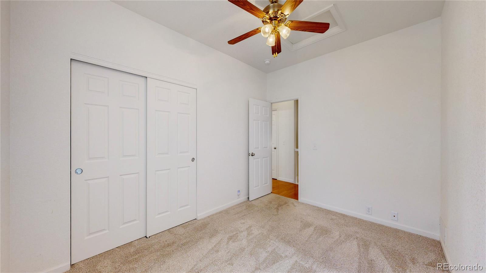 MLS Image #26 for 12237  cook court,thornton, Colorado