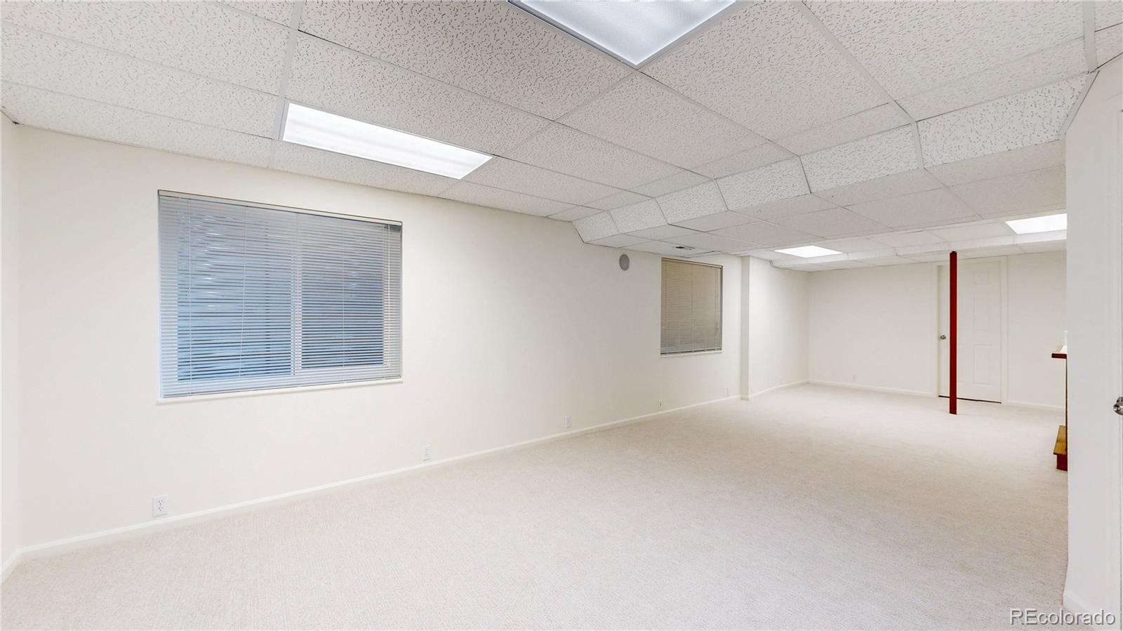 MLS Image #27 for 12237  cook court,thornton, Colorado