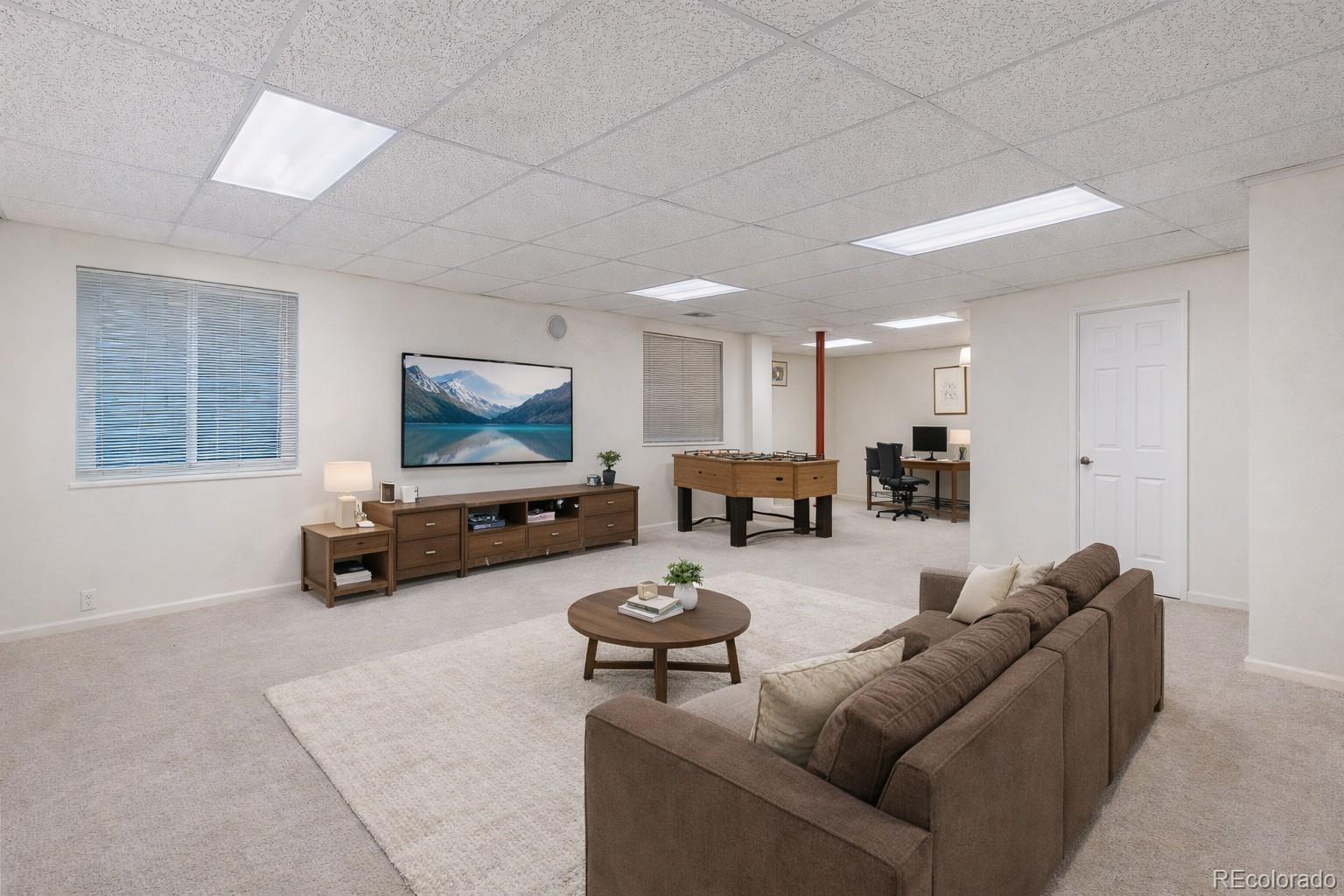 MLS Image #28 for 12237  cook court,thornton, Colorado