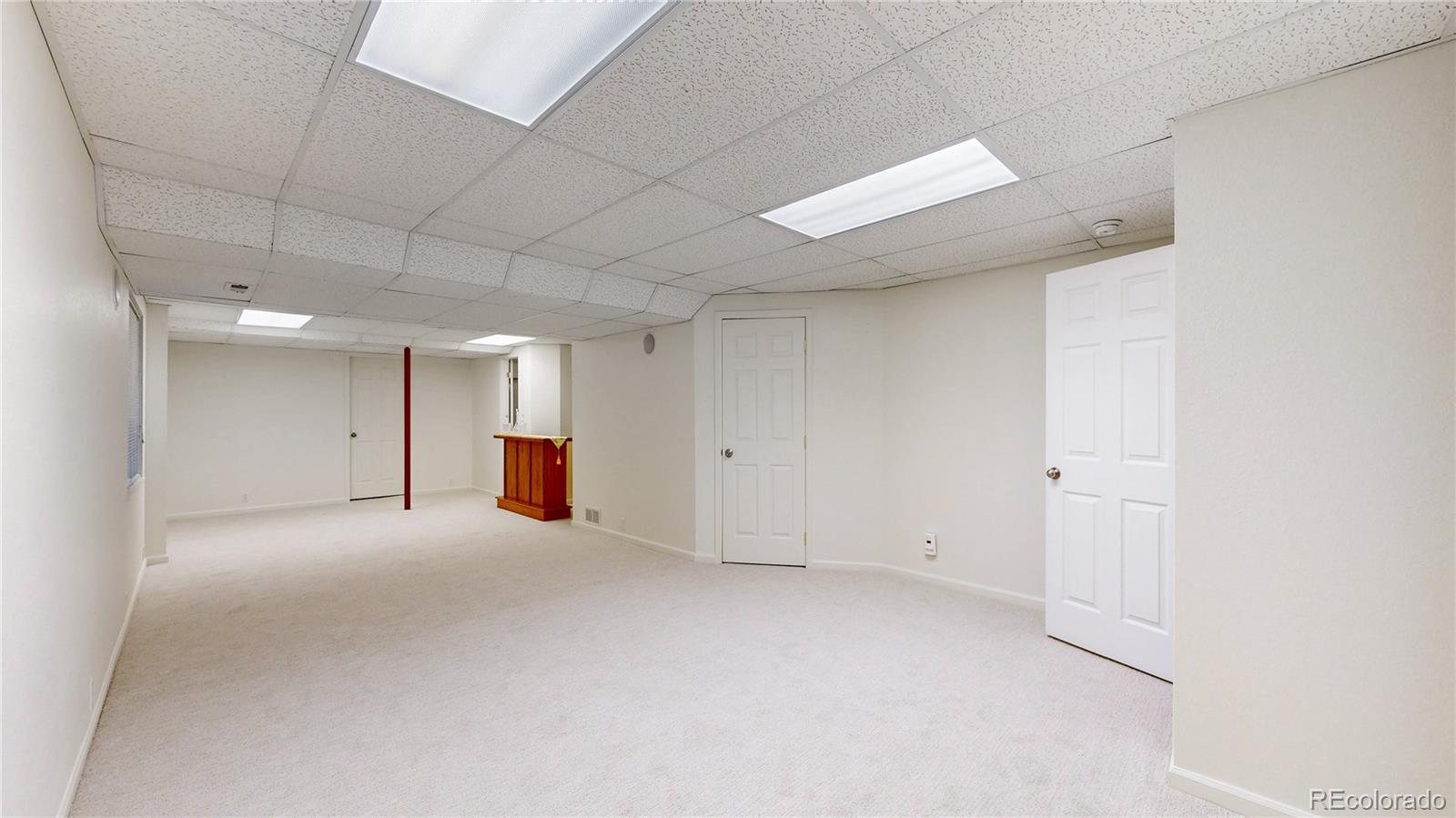 MLS Image #29 for 12237  cook court,thornton, Colorado