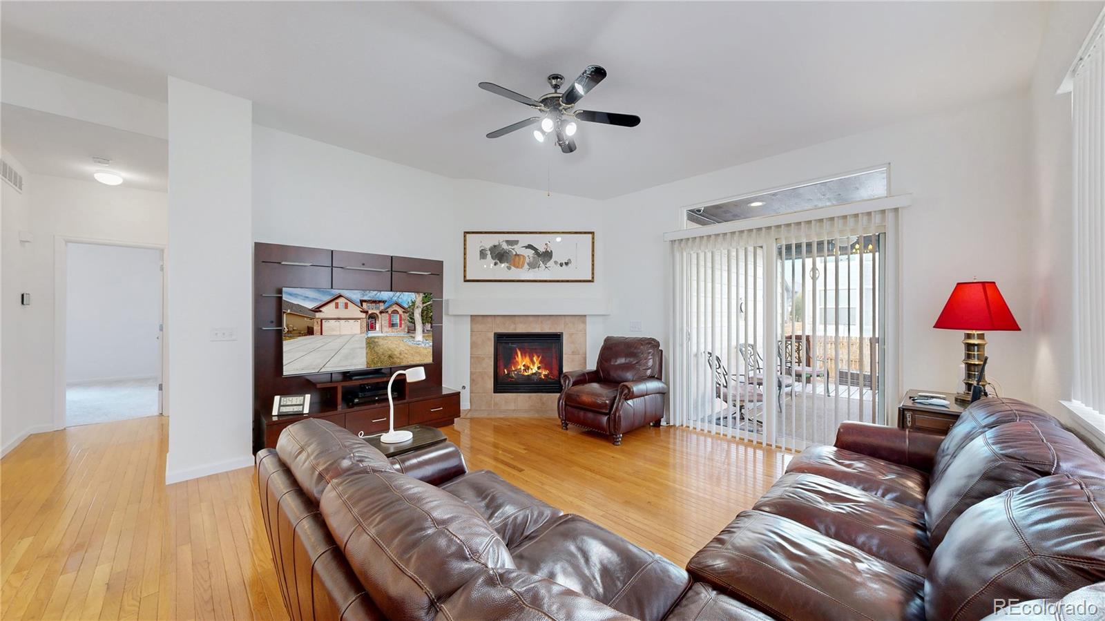MLS Image #3 for 12237  cook court,thornton, Colorado