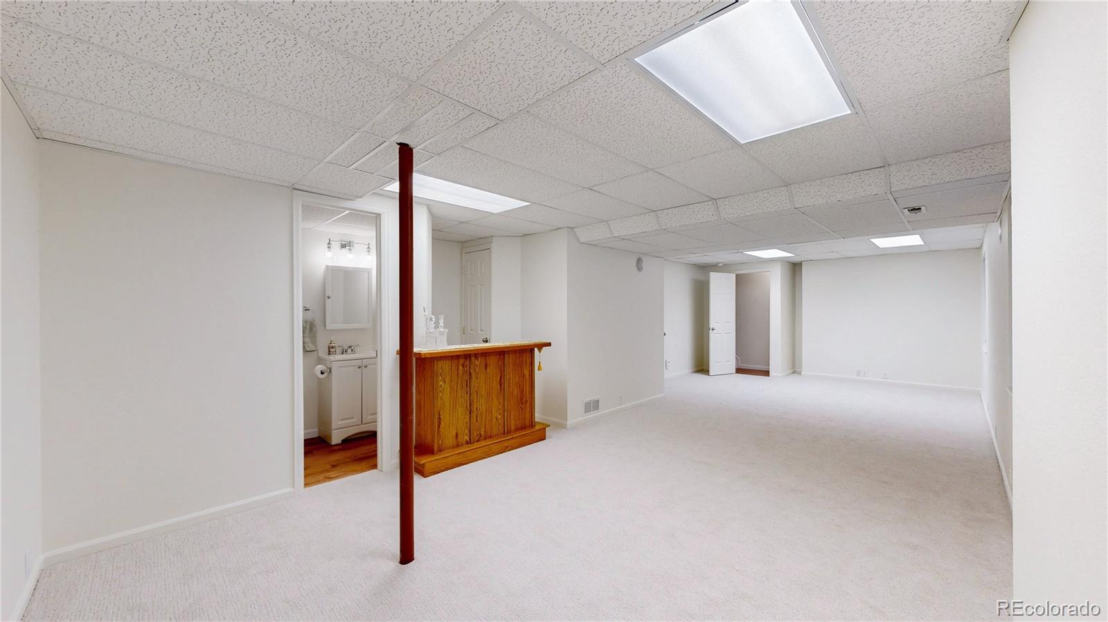 MLS Image #30 for 12237  cook court,thornton, Colorado