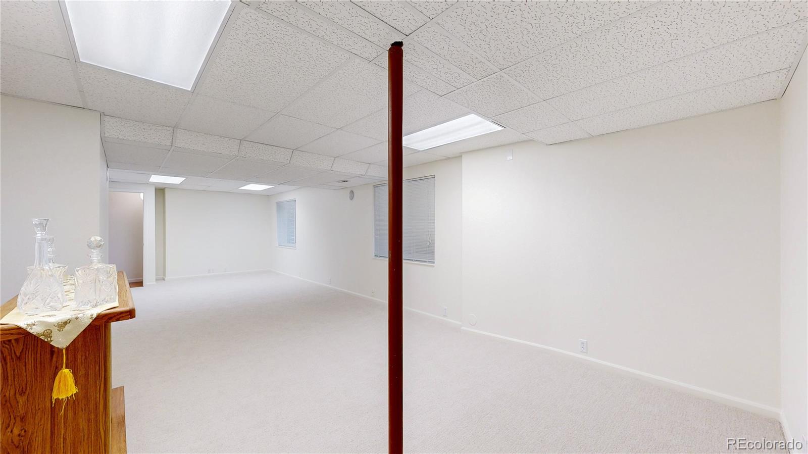 MLS Image #31 for 12237  cook court,thornton, Colorado
