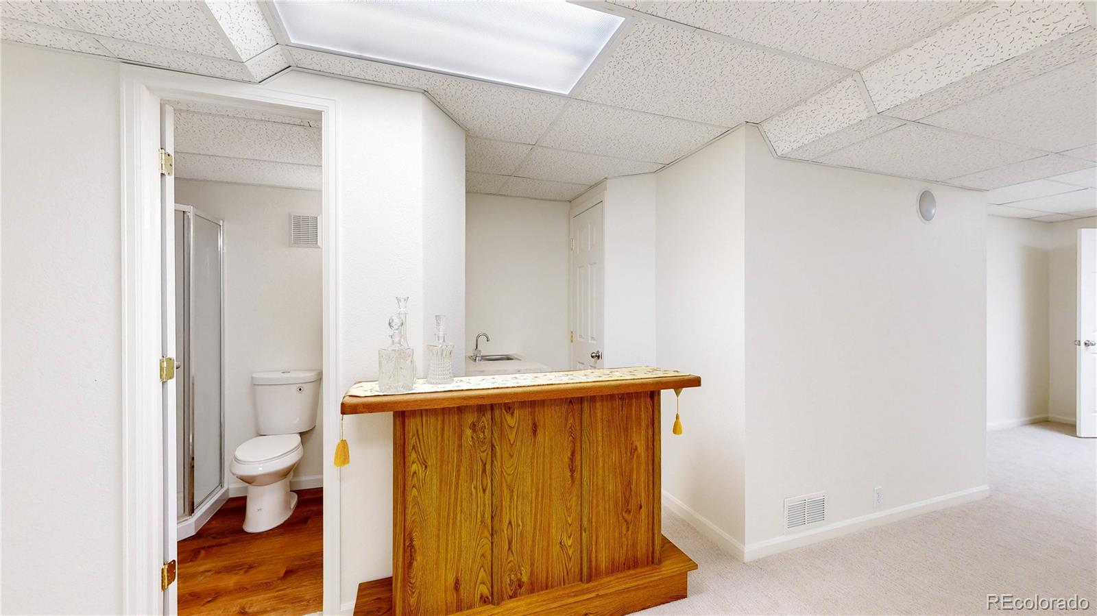 MLS Image #32 for 12237  cook court,thornton, Colorado