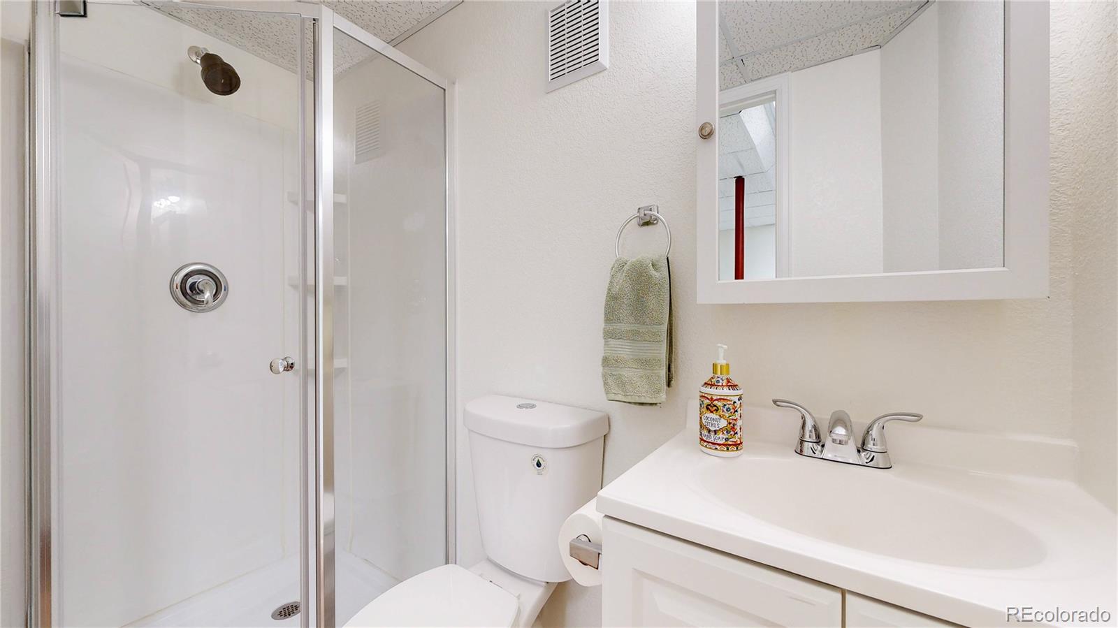 MLS Image #33 for 12237  cook court,thornton, Colorado