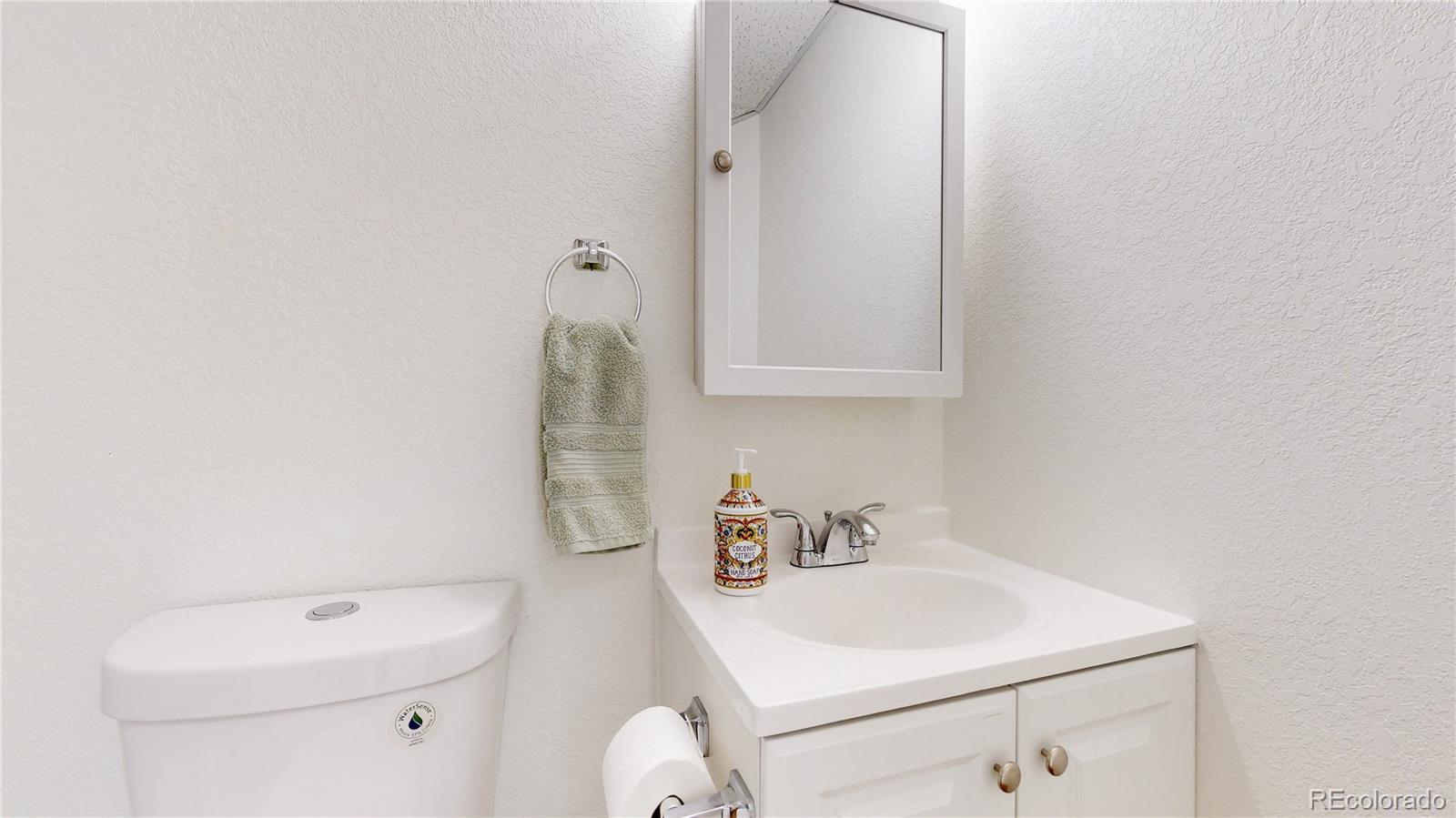MLS Image #34 for 12237  cook court,thornton, Colorado