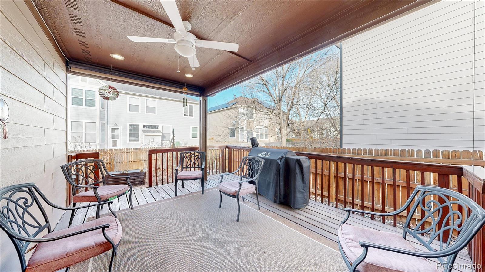 MLS Image #35 for 12237  cook court,thornton, Colorado