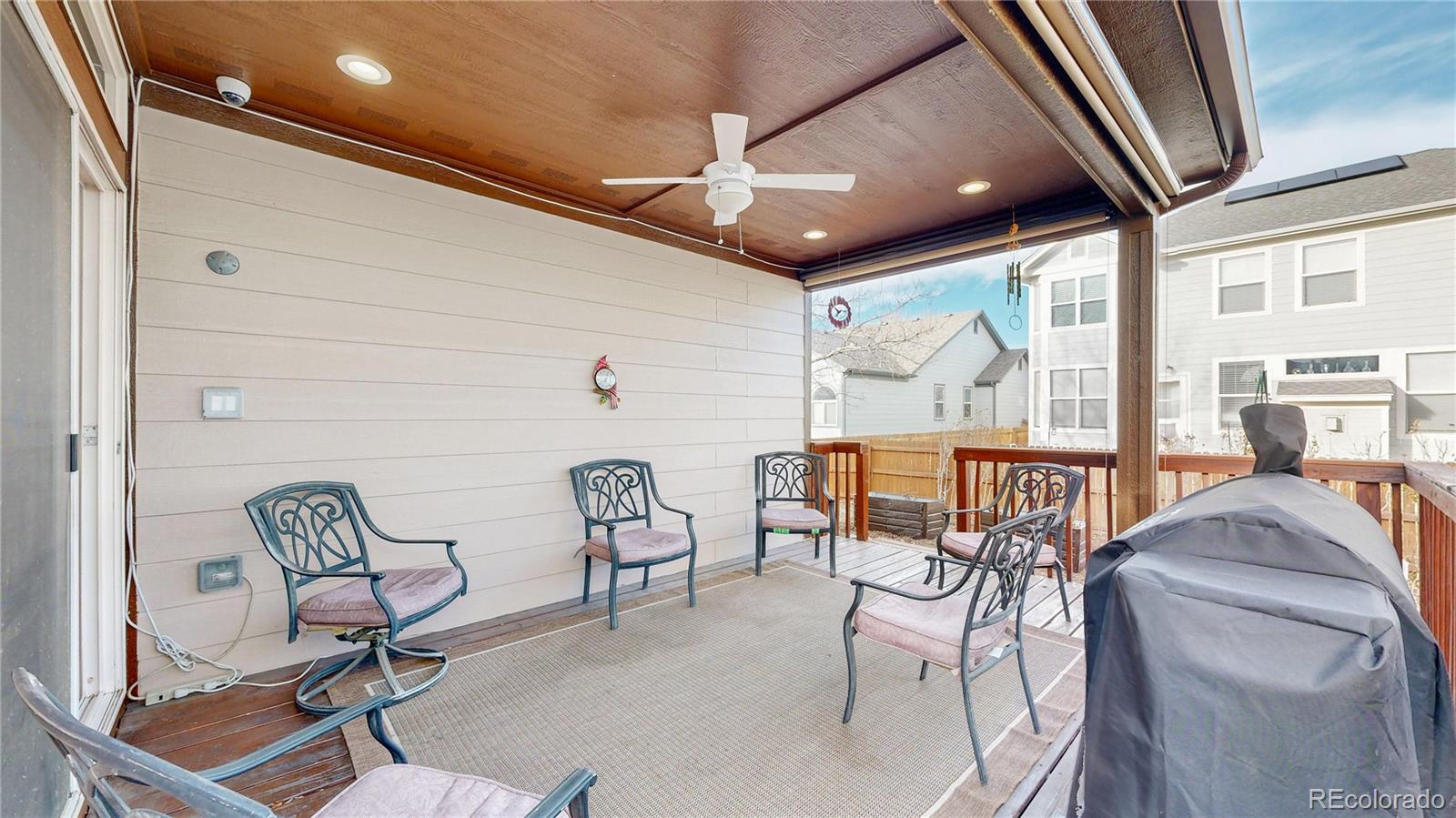 MLS Image #36 for 12237  cook court,thornton, Colorado