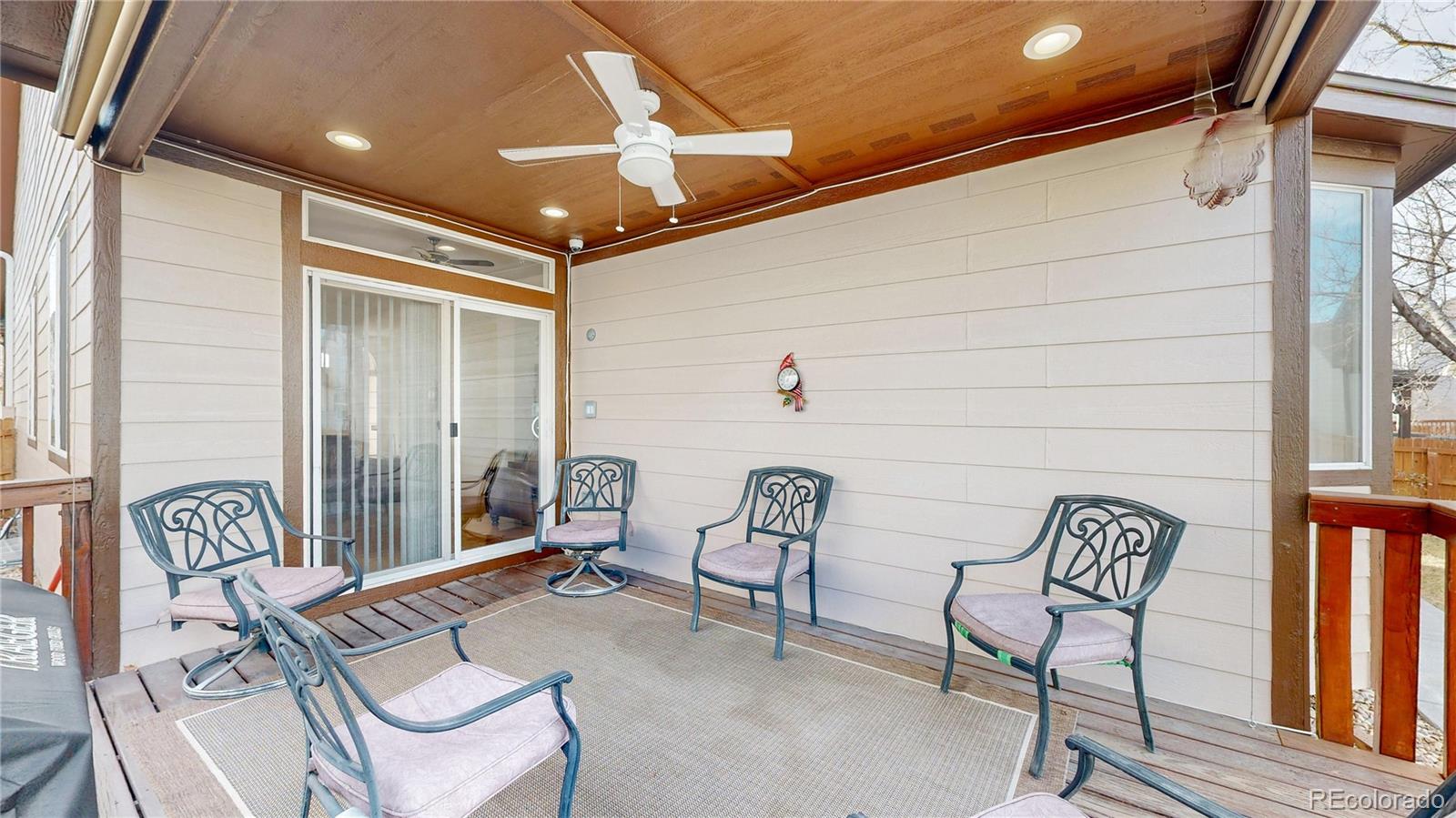 MLS Image #37 for 12237  cook court,thornton, Colorado