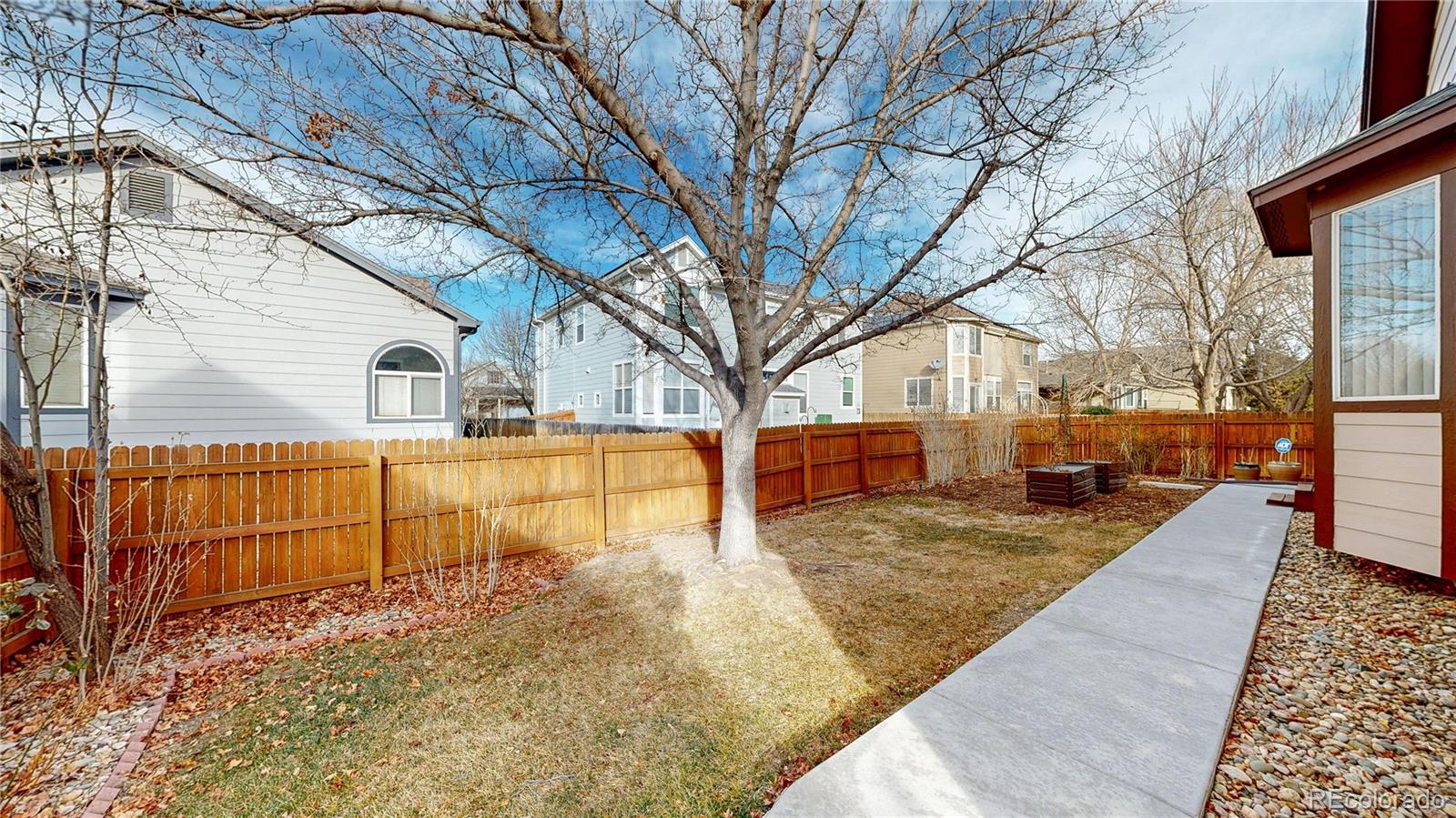 MLS Image #38 for 12237  cook court,thornton, Colorado