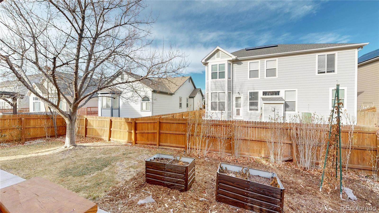 MLS Image #39 for 12237  cook court,thornton, Colorado