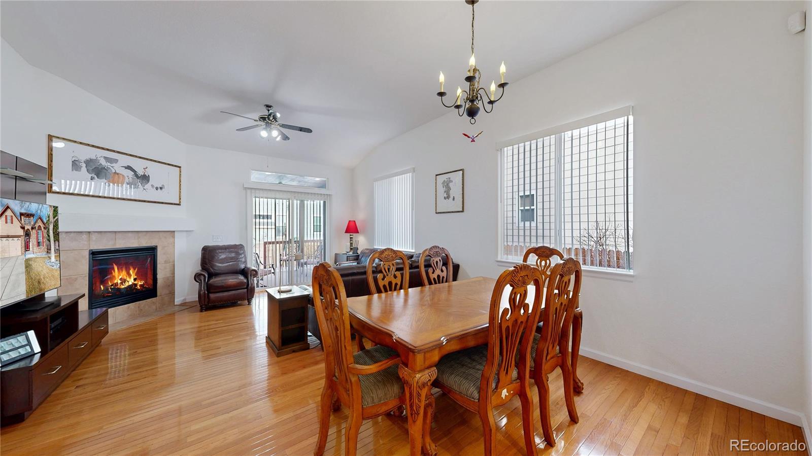 MLS Image #4 for 12237  cook court,thornton, Colorado
