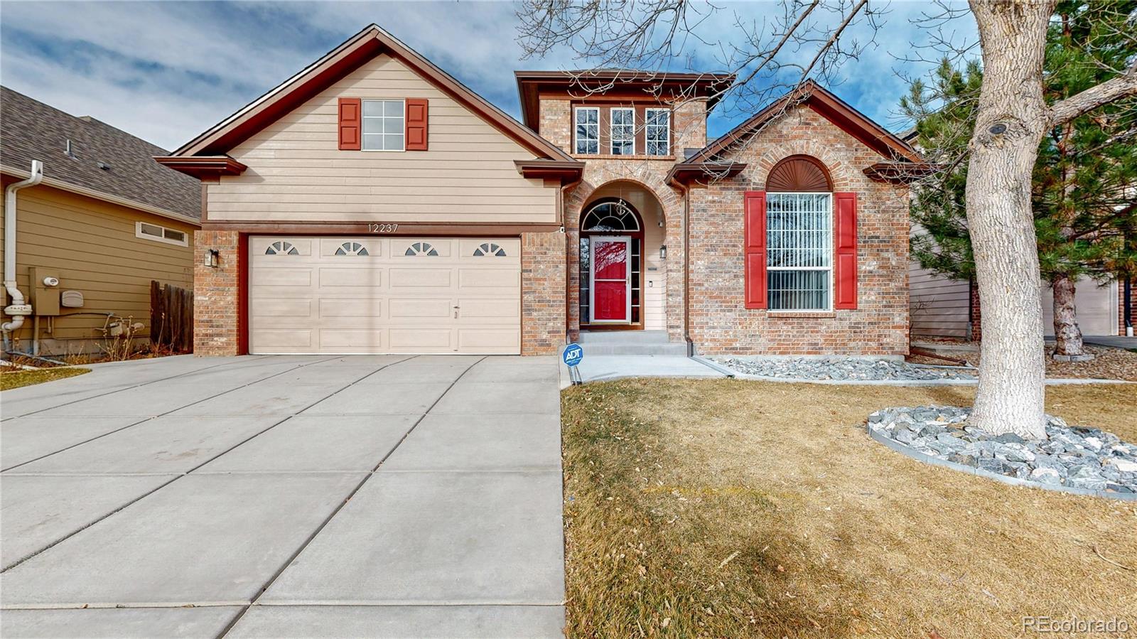 MLS Image #40 for 12237  cook court,thornton, Colorado