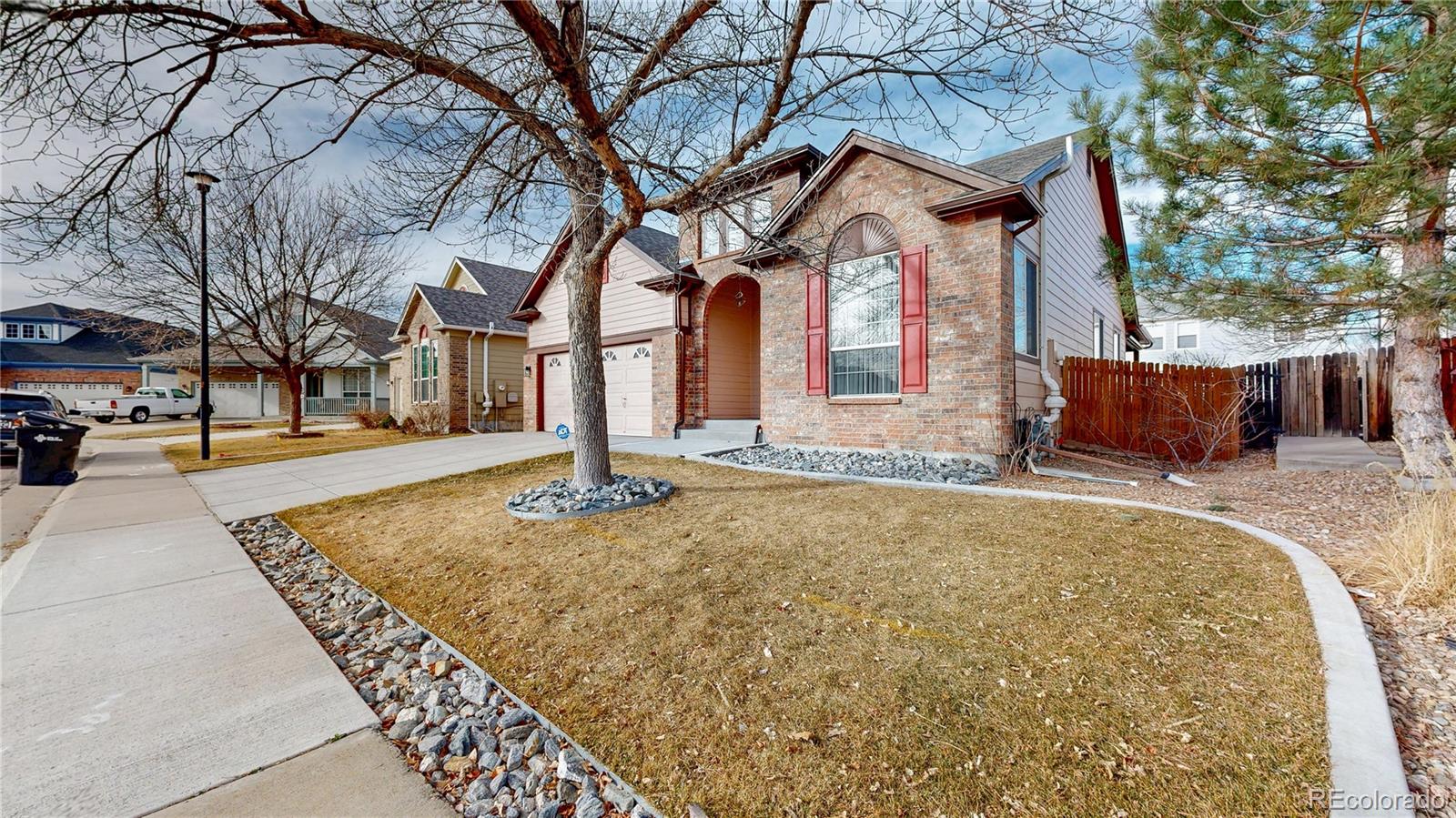 MLS Image #41 for 12237  cook court,thornton, Colorado