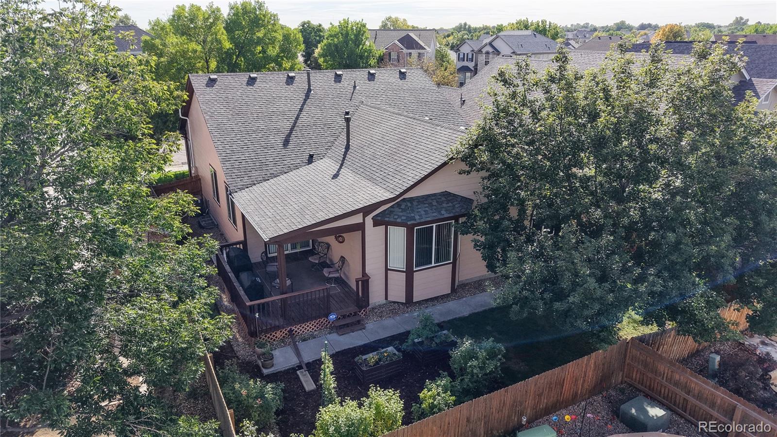 MLS Image #42 for 12237  cook court,thornton, Colorado