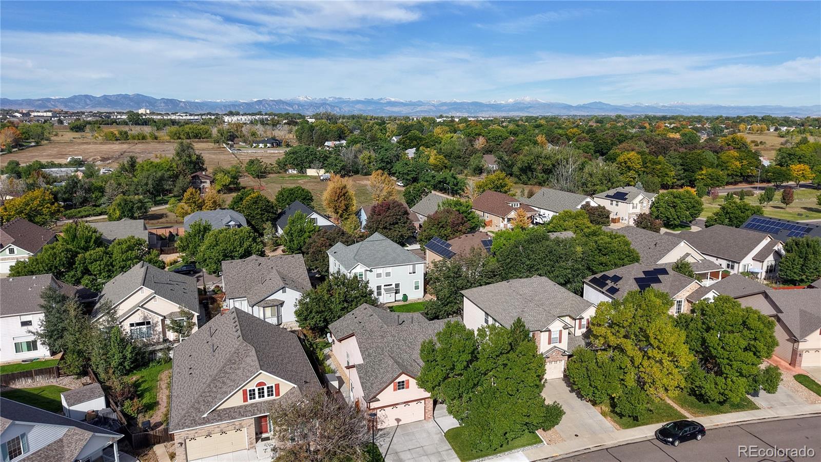 MLS Image #43 for 12237  cook court,thornton, Colorado