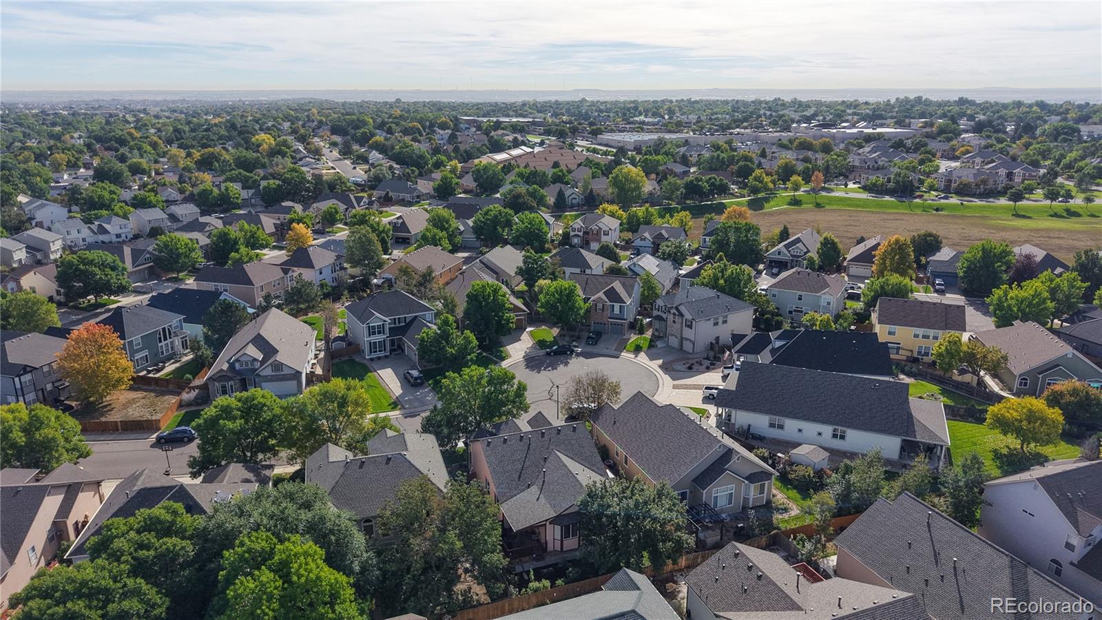 MLS Image #44 for 12237  cook court,thornton, Colorado
