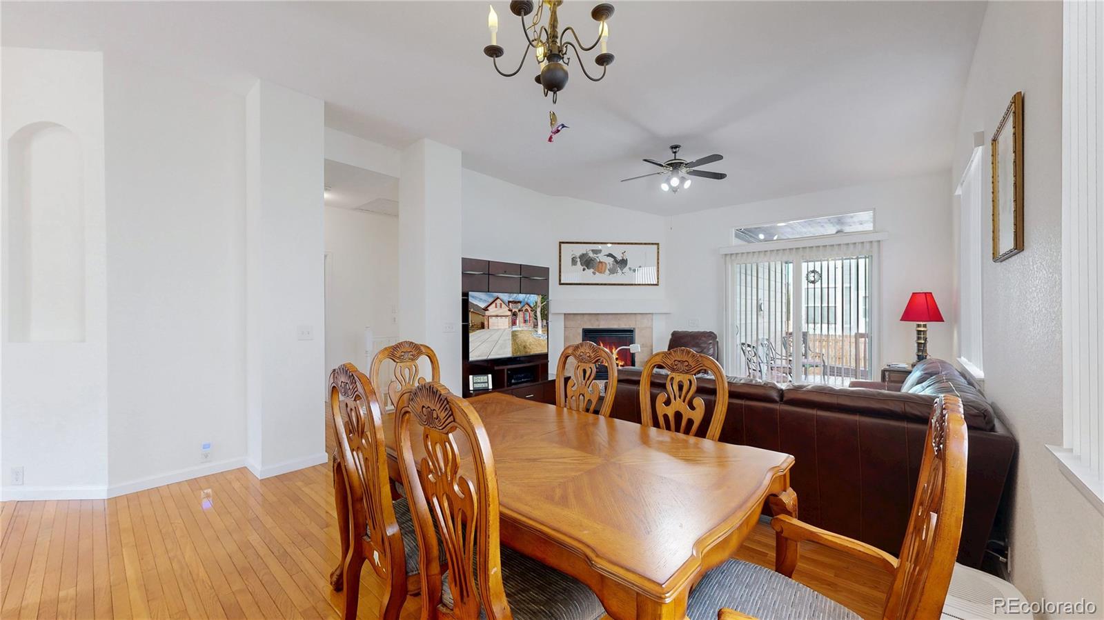 MLS Image #5 for 12237  cook court,thornton, Colorado