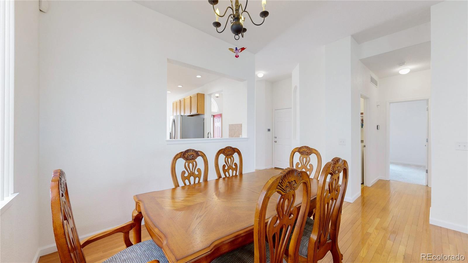 MLS Image #6 for 12237  cook court,thornton, Colorado