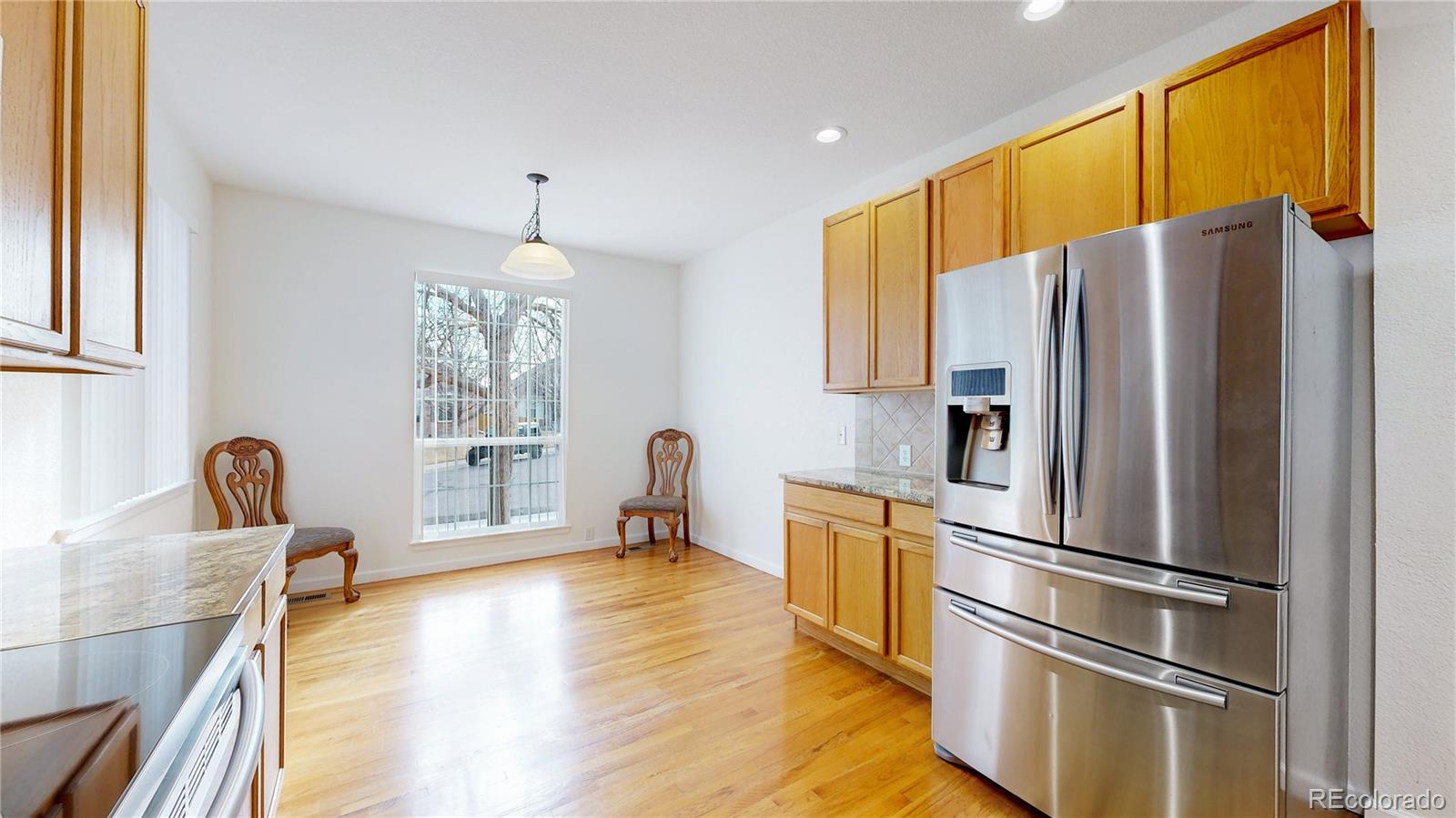 MLS Image #7 for 12237  cook court,thornton, Colorado