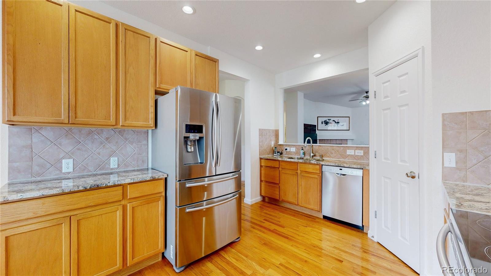 MLS Image #8 for 12237  cook court,thornton, Colorado