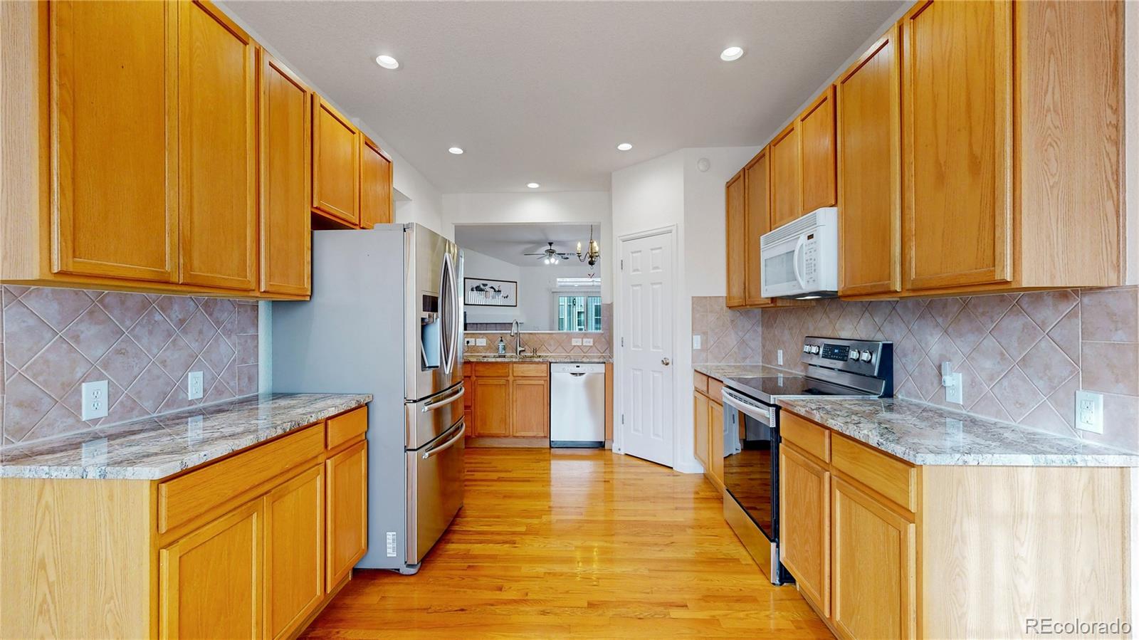 MLS Image #9 for 12237  cook court,thornton, Colorado