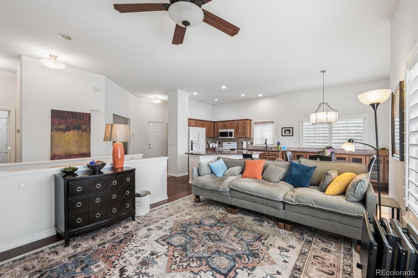 MLS Image #10 for 6030 w colorado lane,lakewood, Colorado