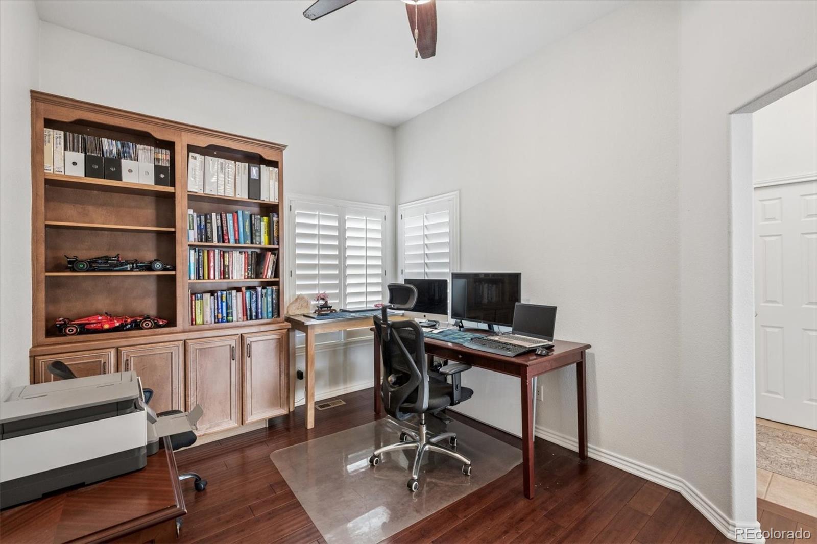 MLS Image #11 for 6030 w colorado lane,lakewood, Colorado