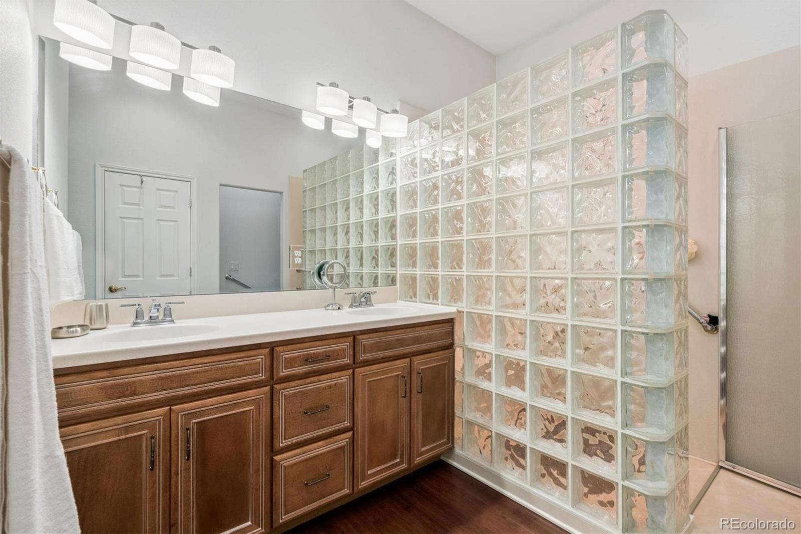 MLS Image #12 for 6030 w colorado lane,lakewood, Colorado