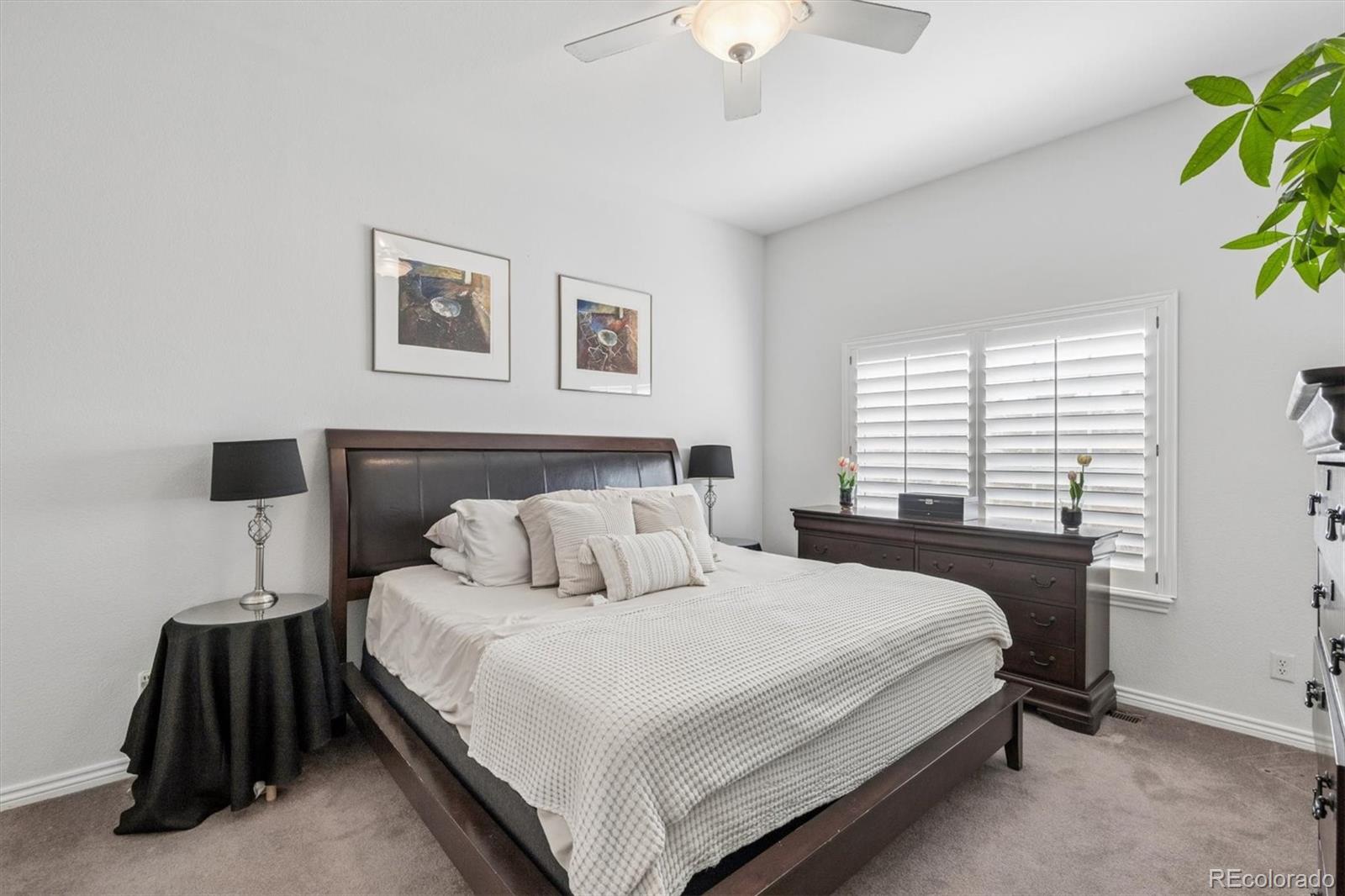 MLS Image #13 for 6030 w colorado lane,lakewood, Colorado
