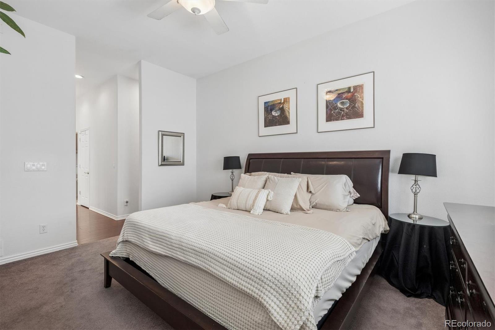 MLS Image #14 for 6030 w colorado lane,lakewood, Colorado