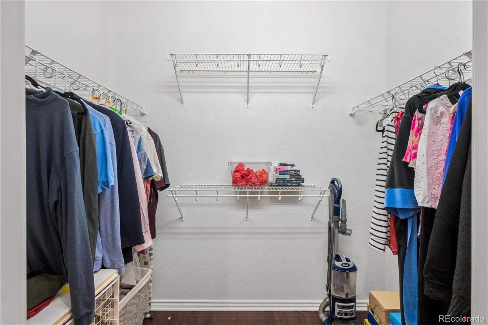 MLS Image #15 for 6030 w colorado lane,lakewood, Colorado