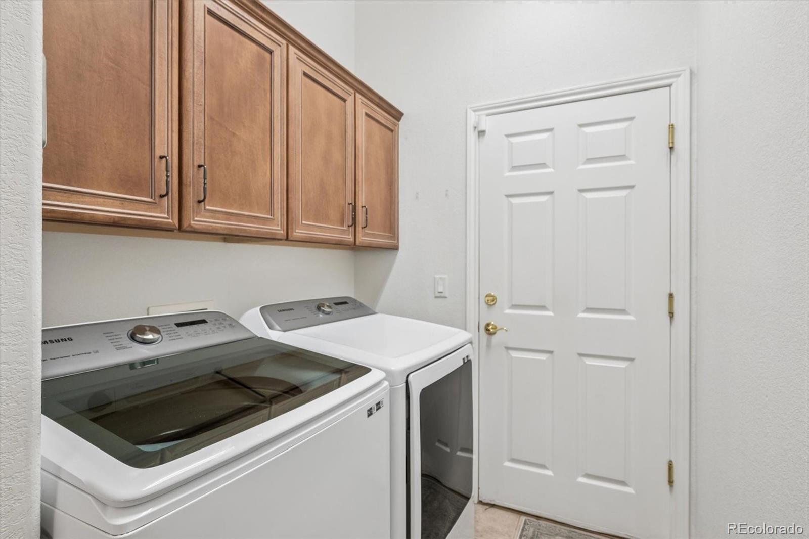 MLS Image #16 for 6030 w colorado lane,lakewood, Colorado