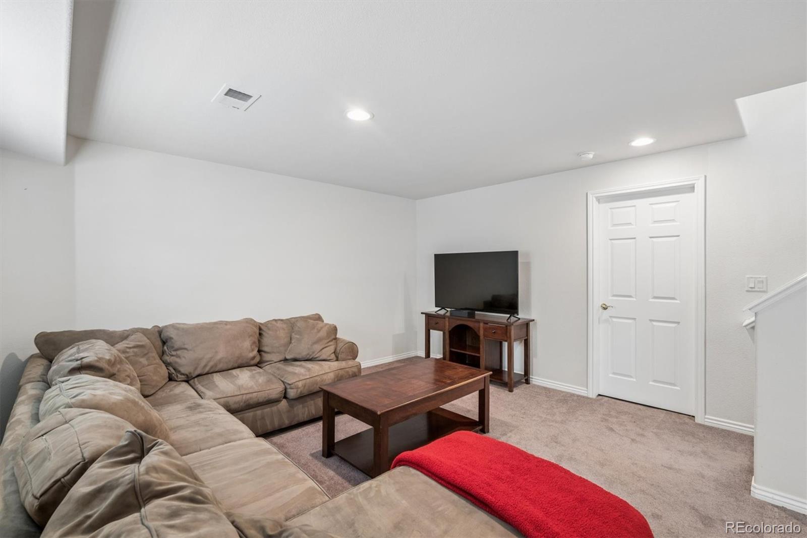 MLS Image #17 for 6030 w colorado lane,lakewood, Colorado