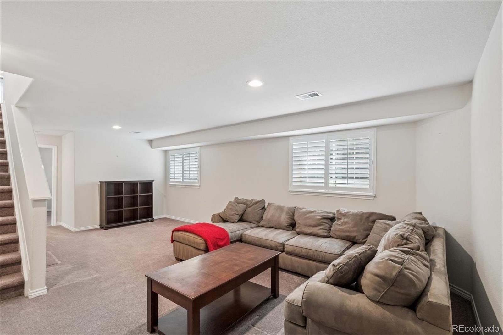 MLS Image #18 for 6030 w colorado lane,lakewood, Colorado