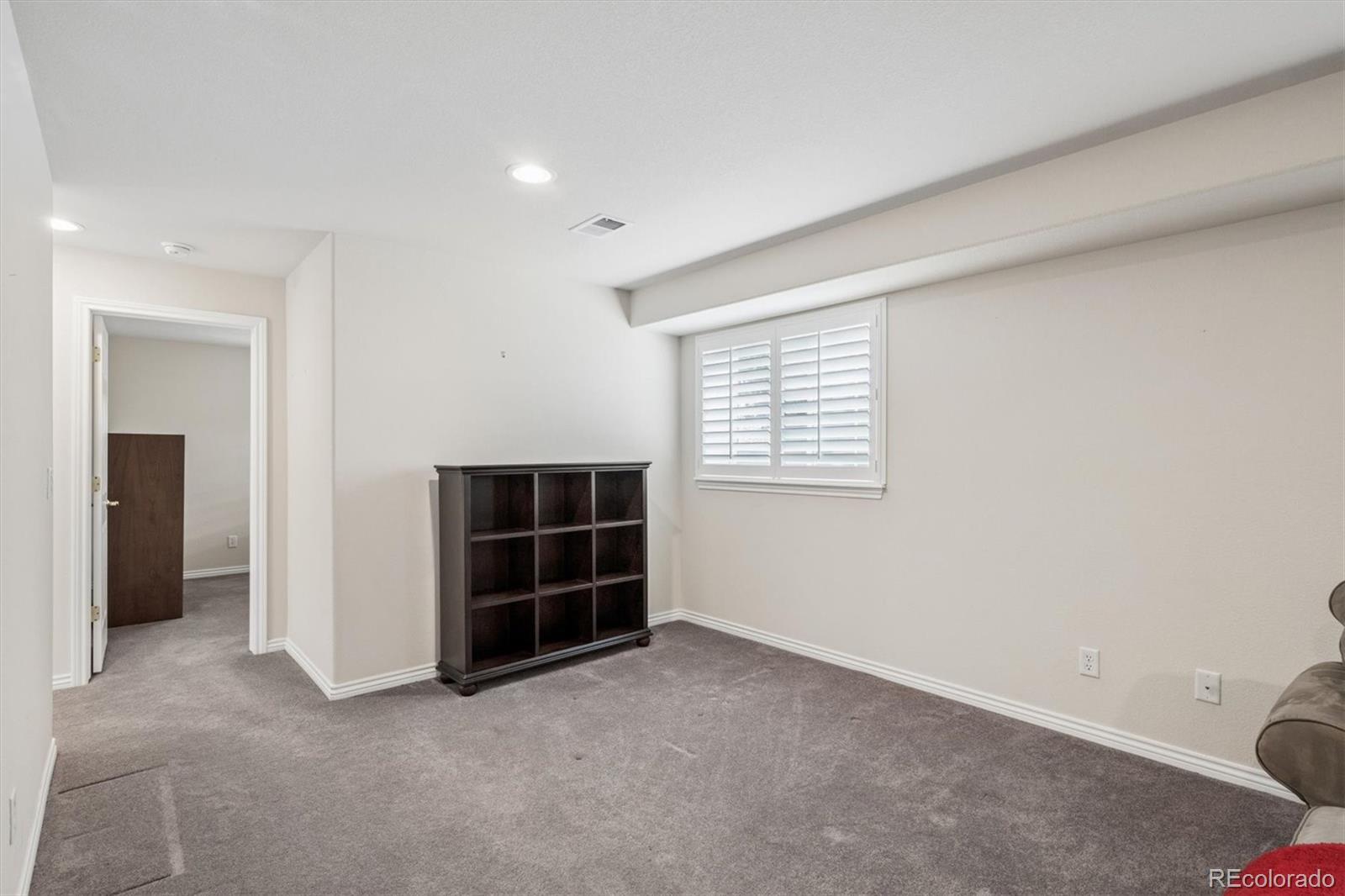 MLS Image #19 for 6030 w colorado lane,lakewood, Colorado