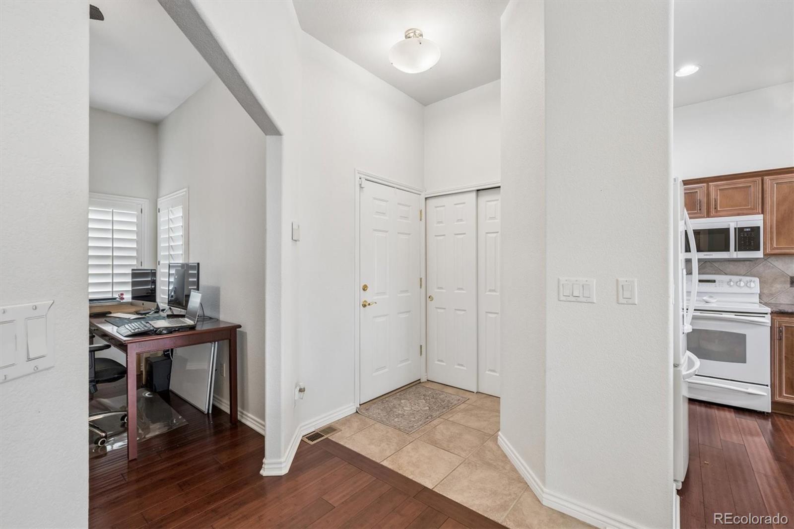 MLS Image #2 for 6030 w colorado lane,lakewood, Colorado
