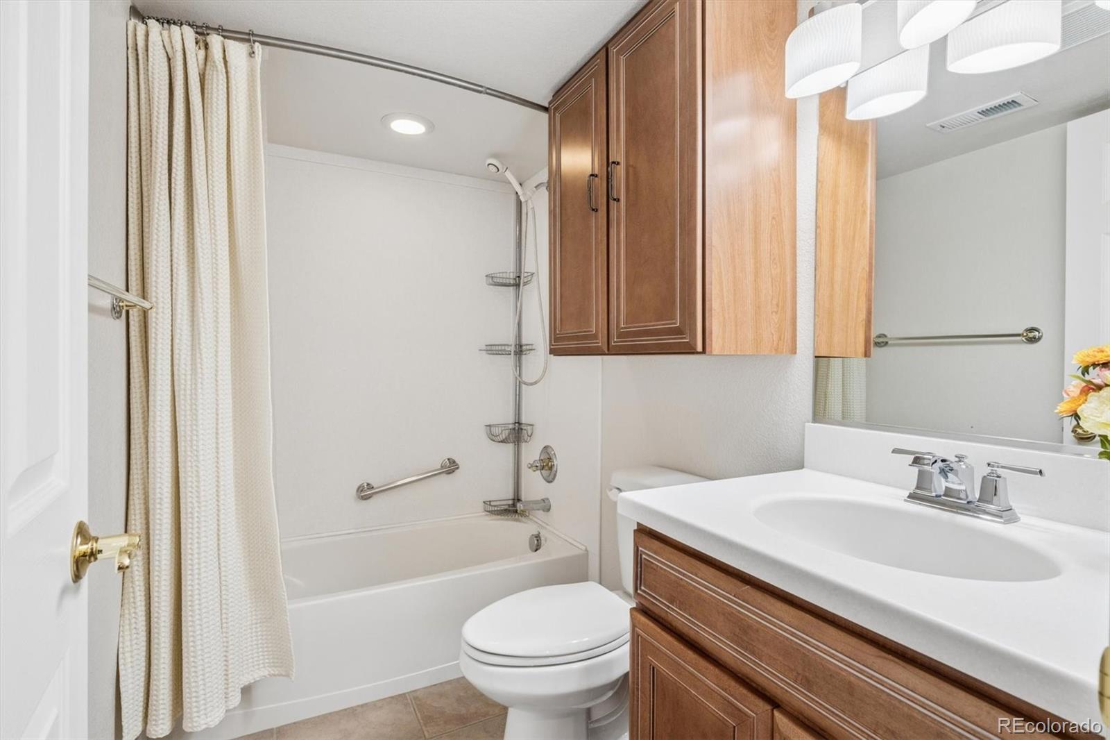 MLS Image #20 for 6030 w colorado lane,lakewood, Colorado