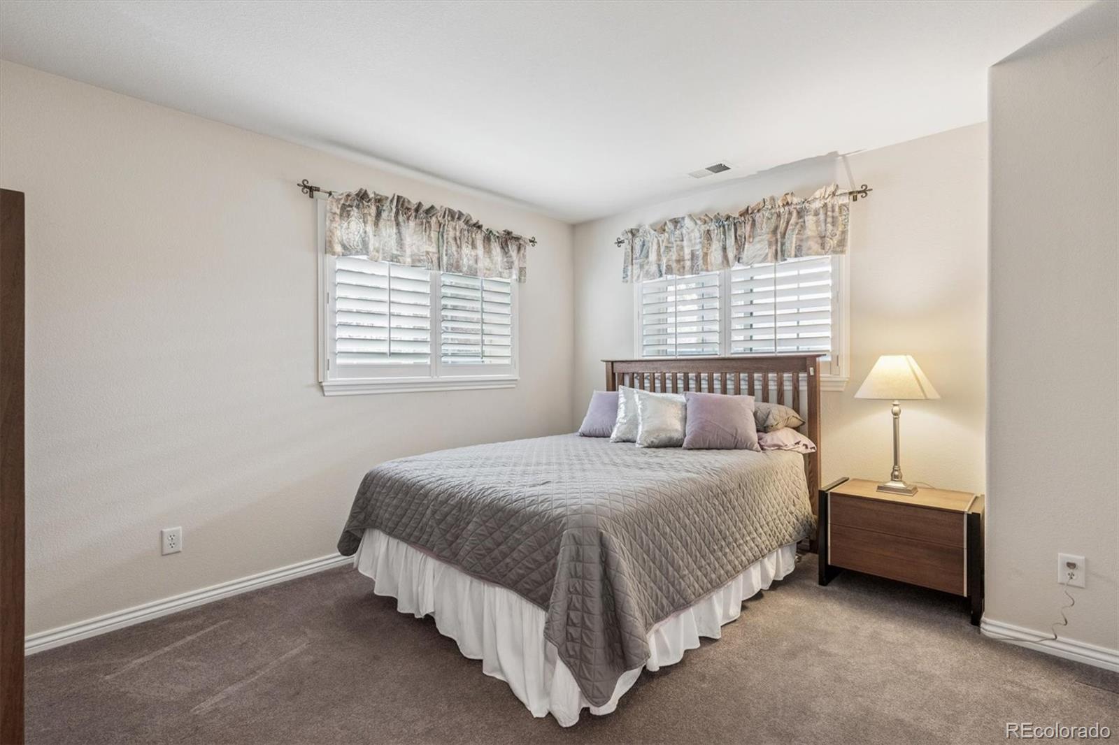 MLS Image #21 for 6030 w colorado lane,lakewood, Colorado