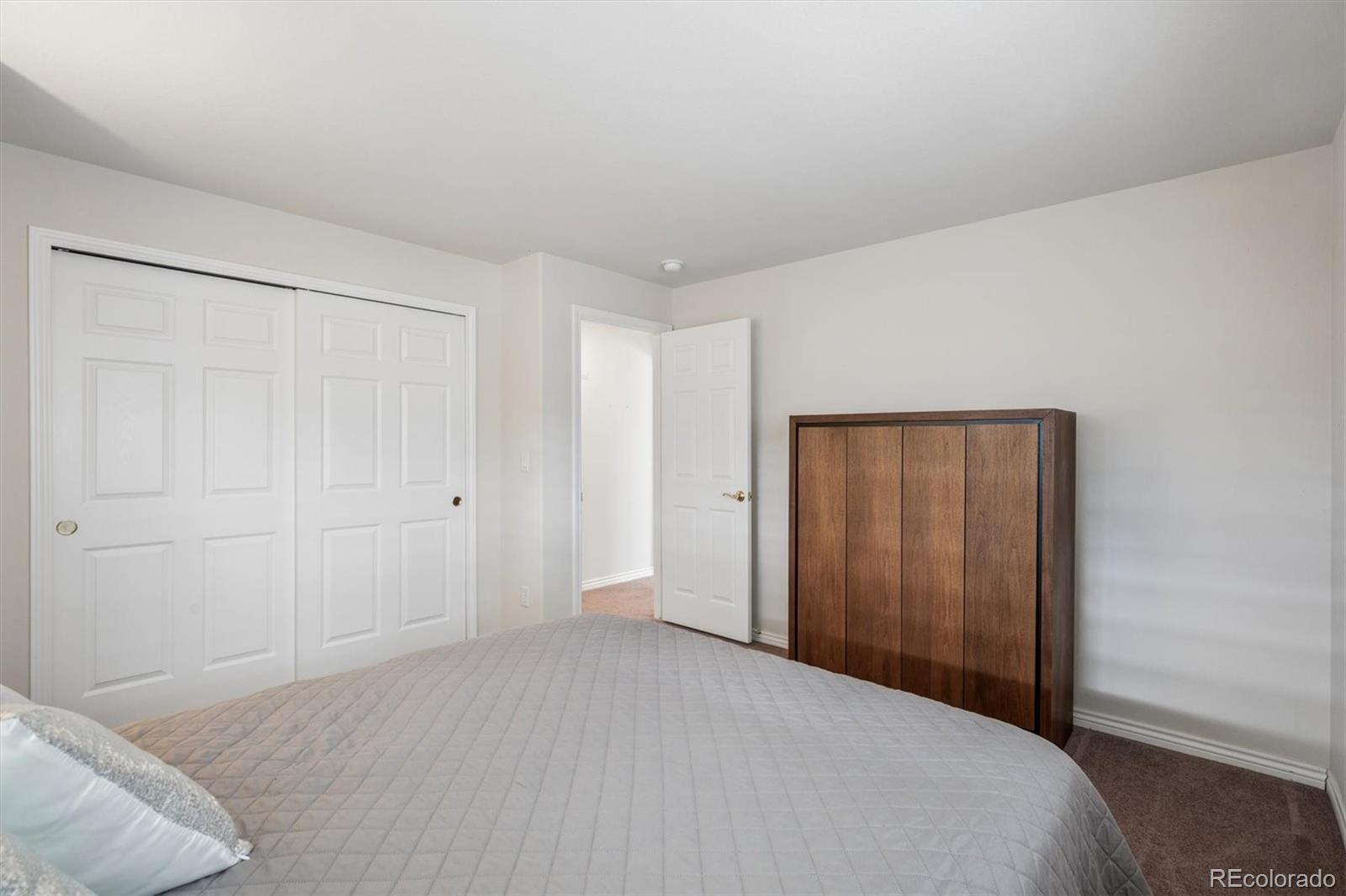 MLS Image #22 for 6030 w colorado lane,lakewood, Colorado