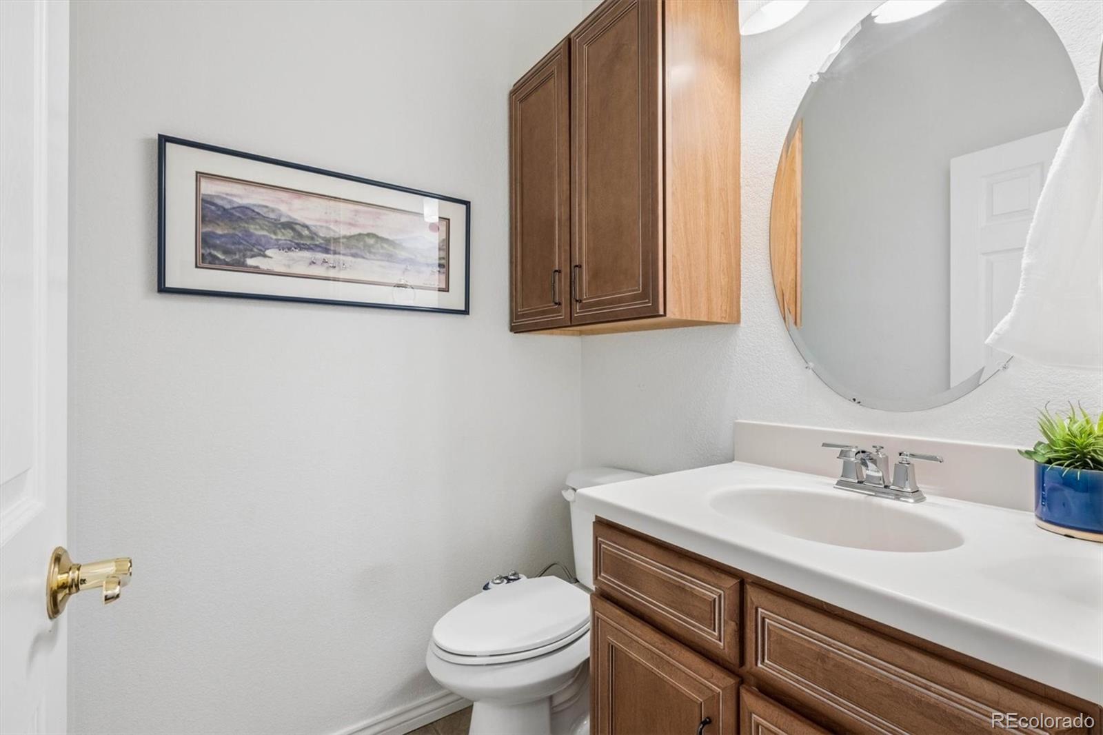 MLS Image #23 for 6030 w colorado lane,lakewood, Colorado