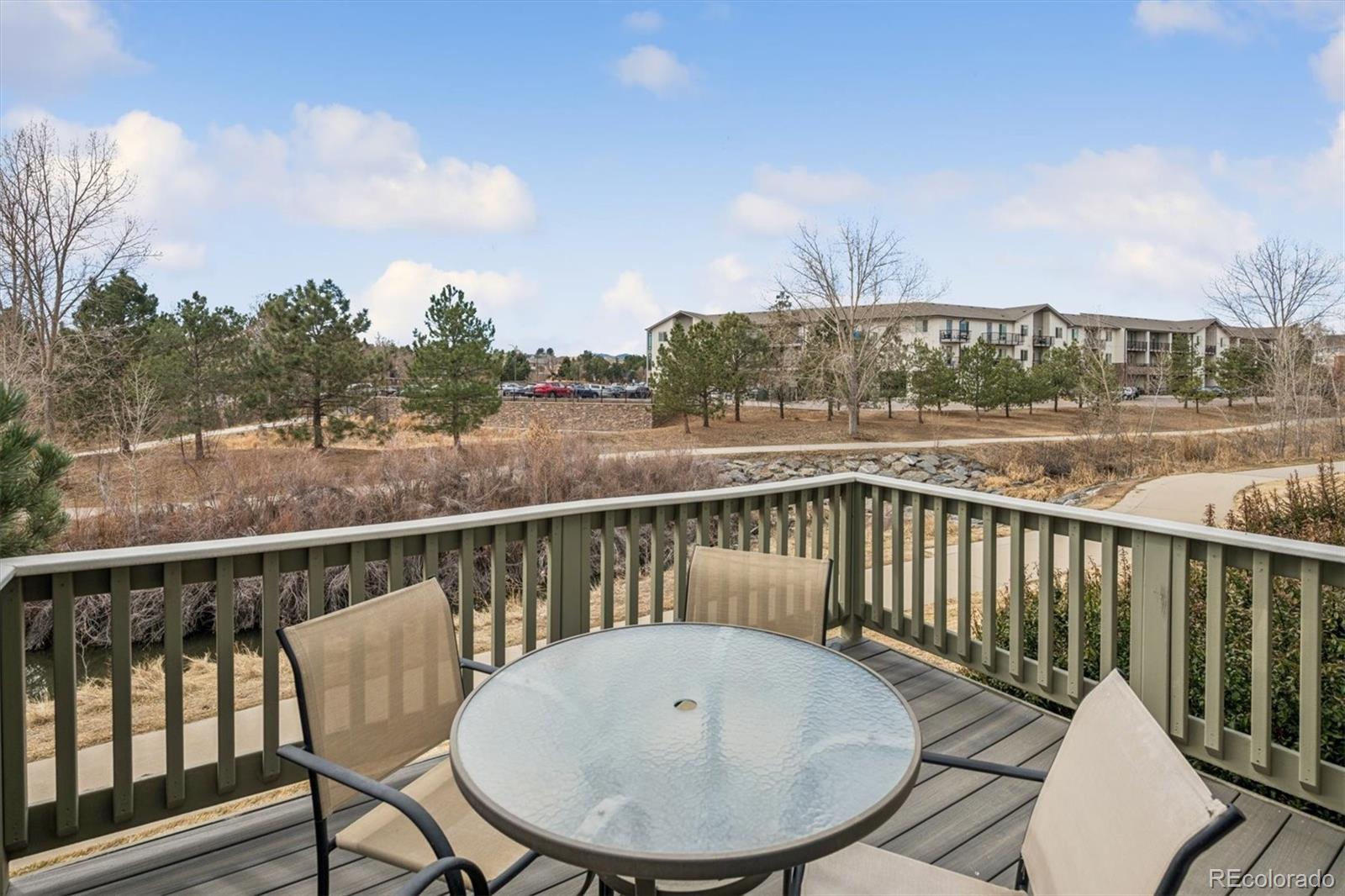 MLS Image #24 for 6030 w colorado lane,lakewood, Colorado