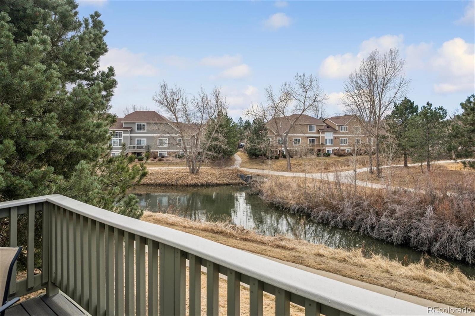 MLS Image #25 for 6030 w colorado lane,lakewood, Colorado