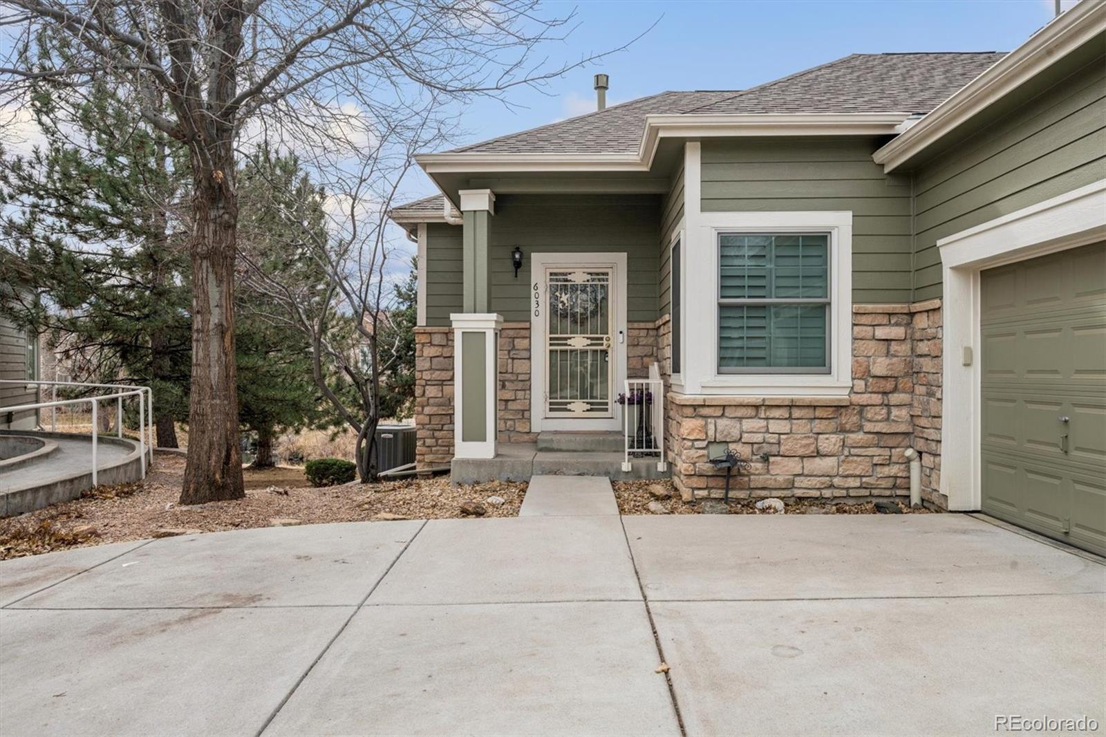 MLS Image #26 for 6030 w colorado lane,lakewood, Colorado