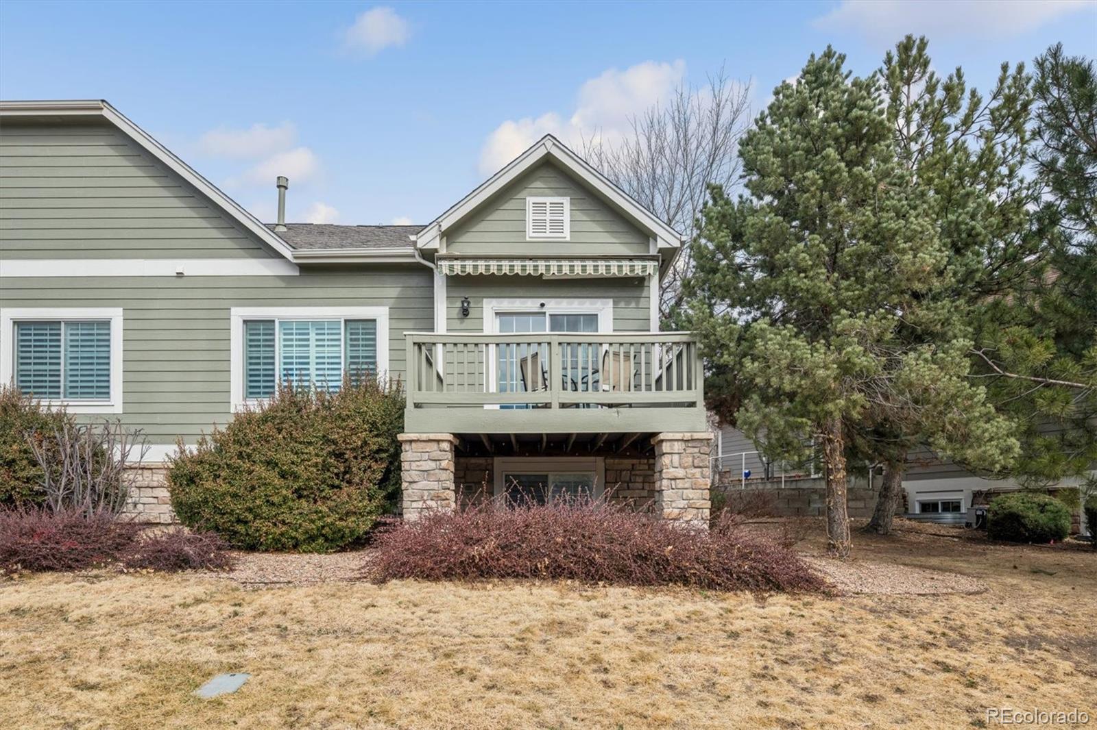 MLS Image #27 for 6030 w colorado lane,lakewood, Colorado