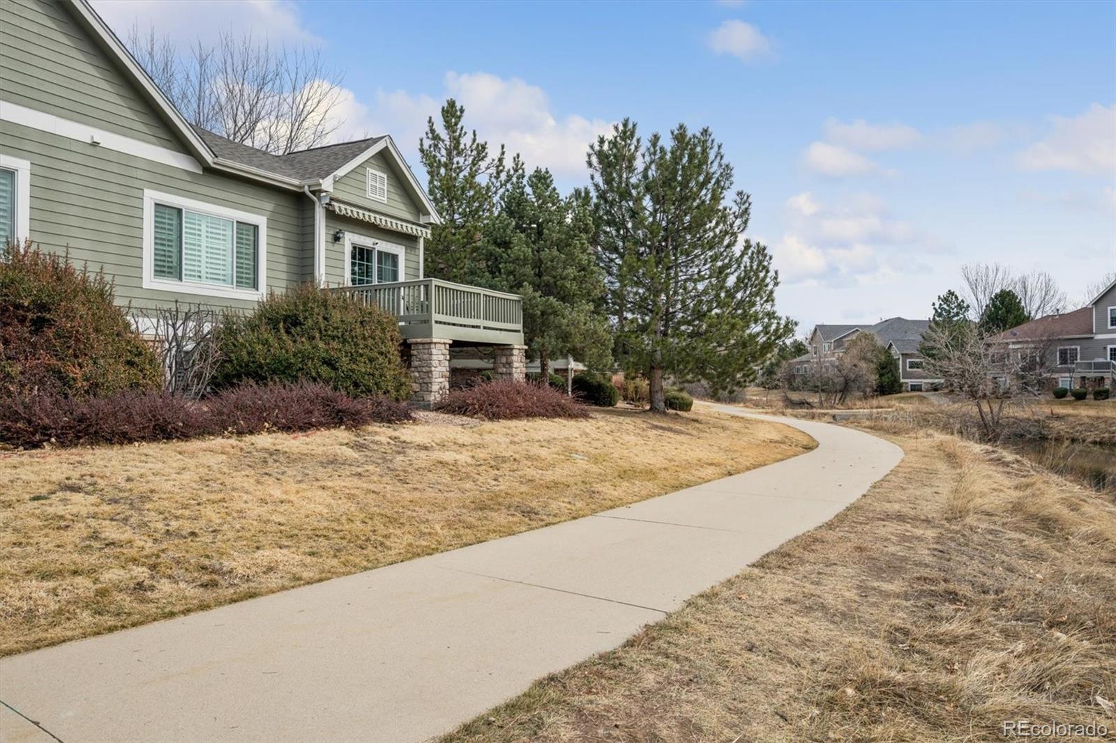 MLS Image #28 for 6030 w colorado lane,lakewood, Colorado
