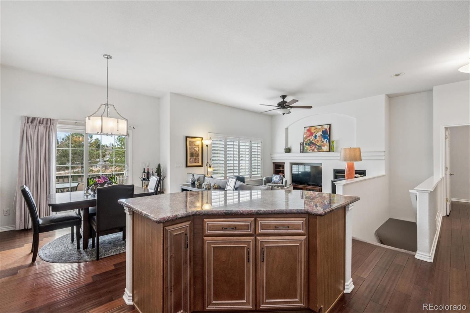 MLS Image #3 for 6030 w colorado lane,lakewood, Colorado