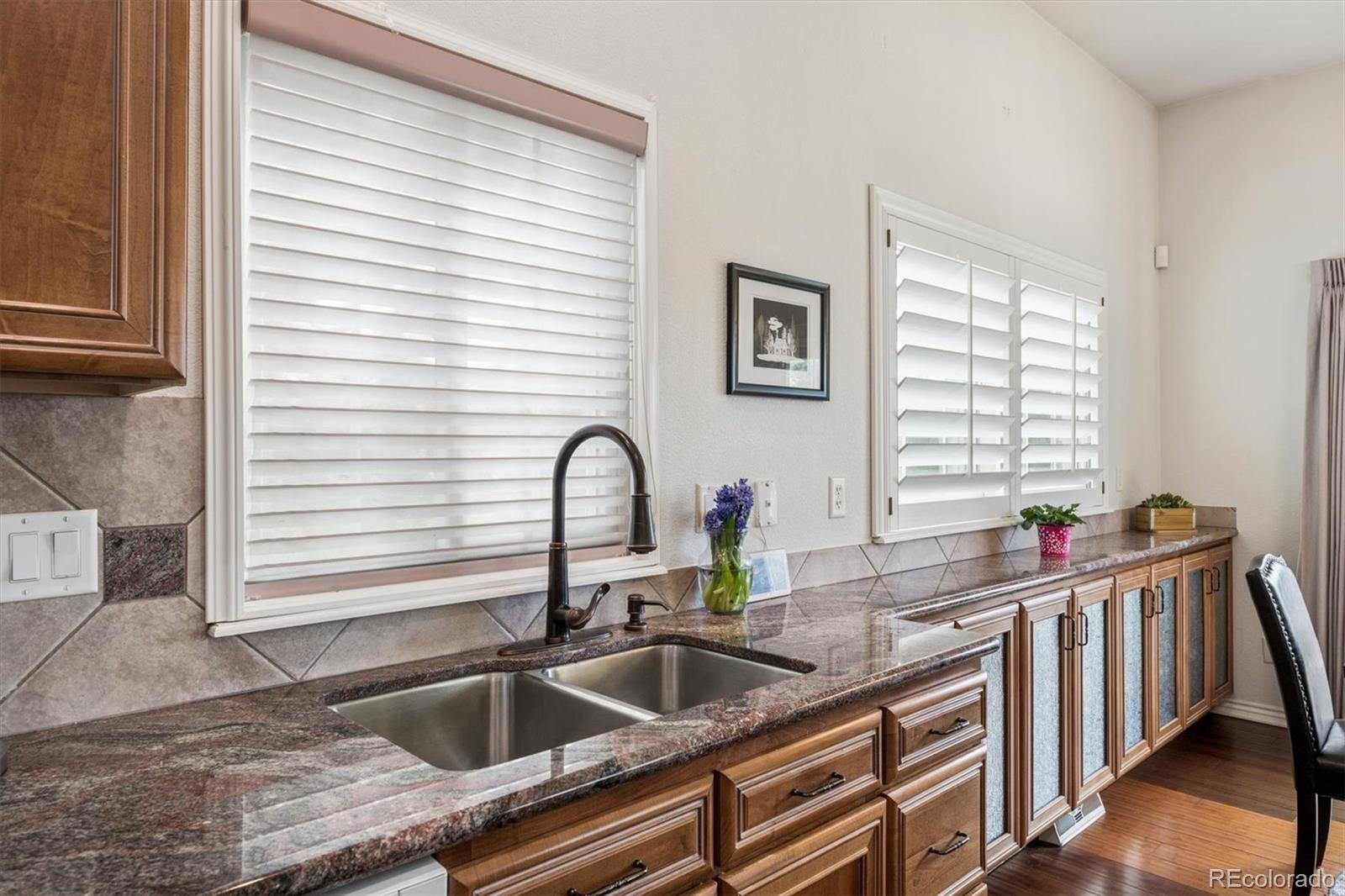 MLS Image #4 for 6030 w colorado lane,lakewood, Colorado