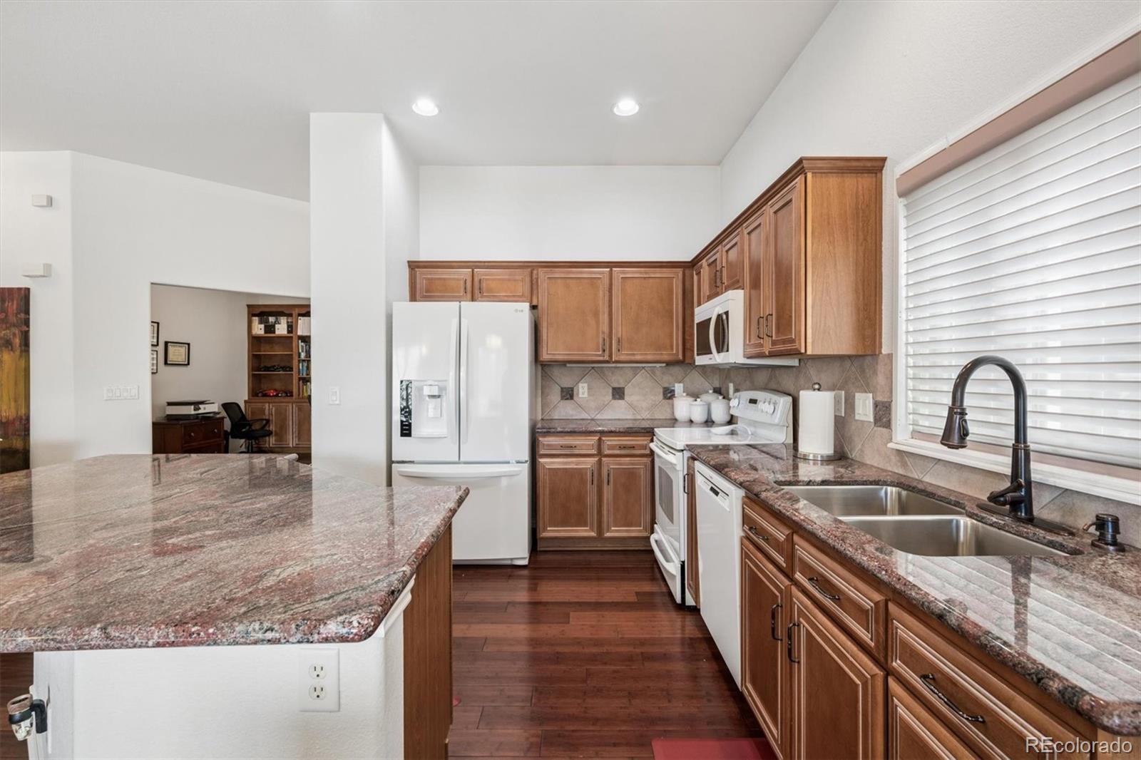 MLS Image #6 for 6030 w colorado lane,lakewood, Colorado