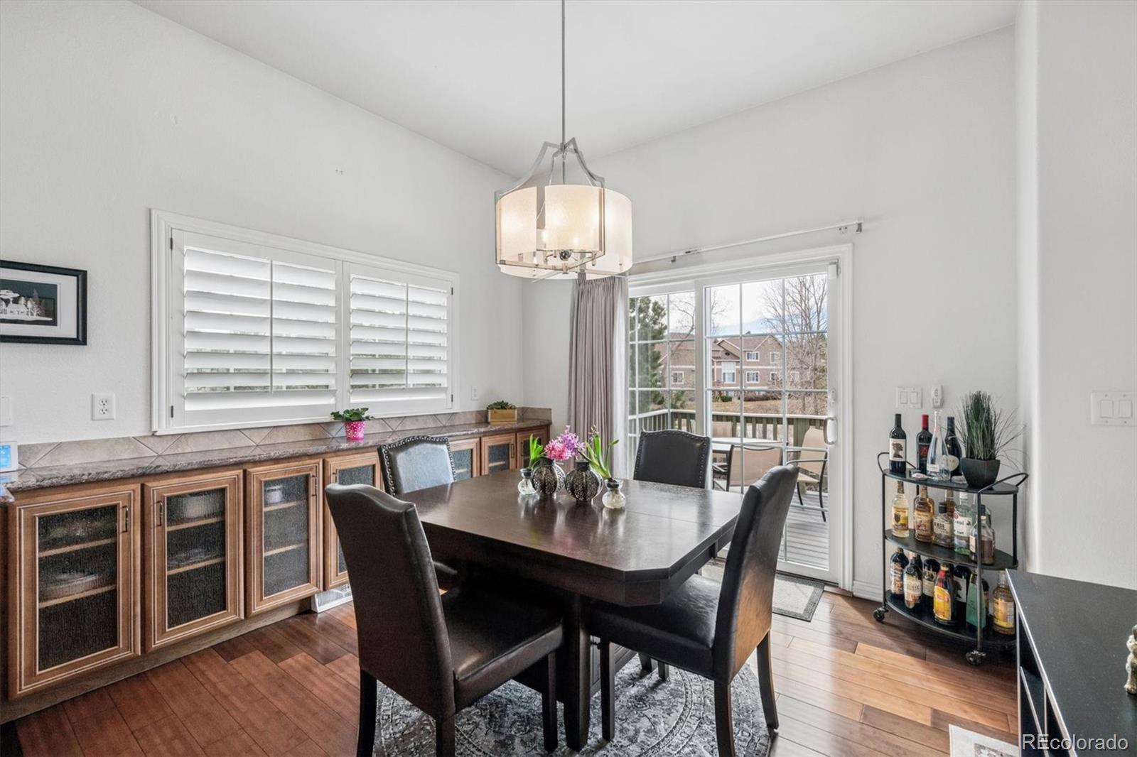 MLS Image #7 for 6030 w colorado lane,lakewood, Colorado